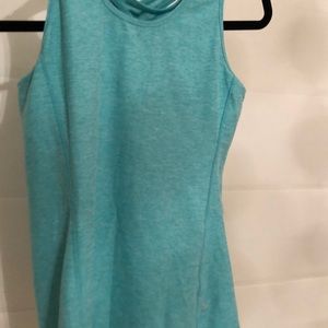 Old navy girls tank